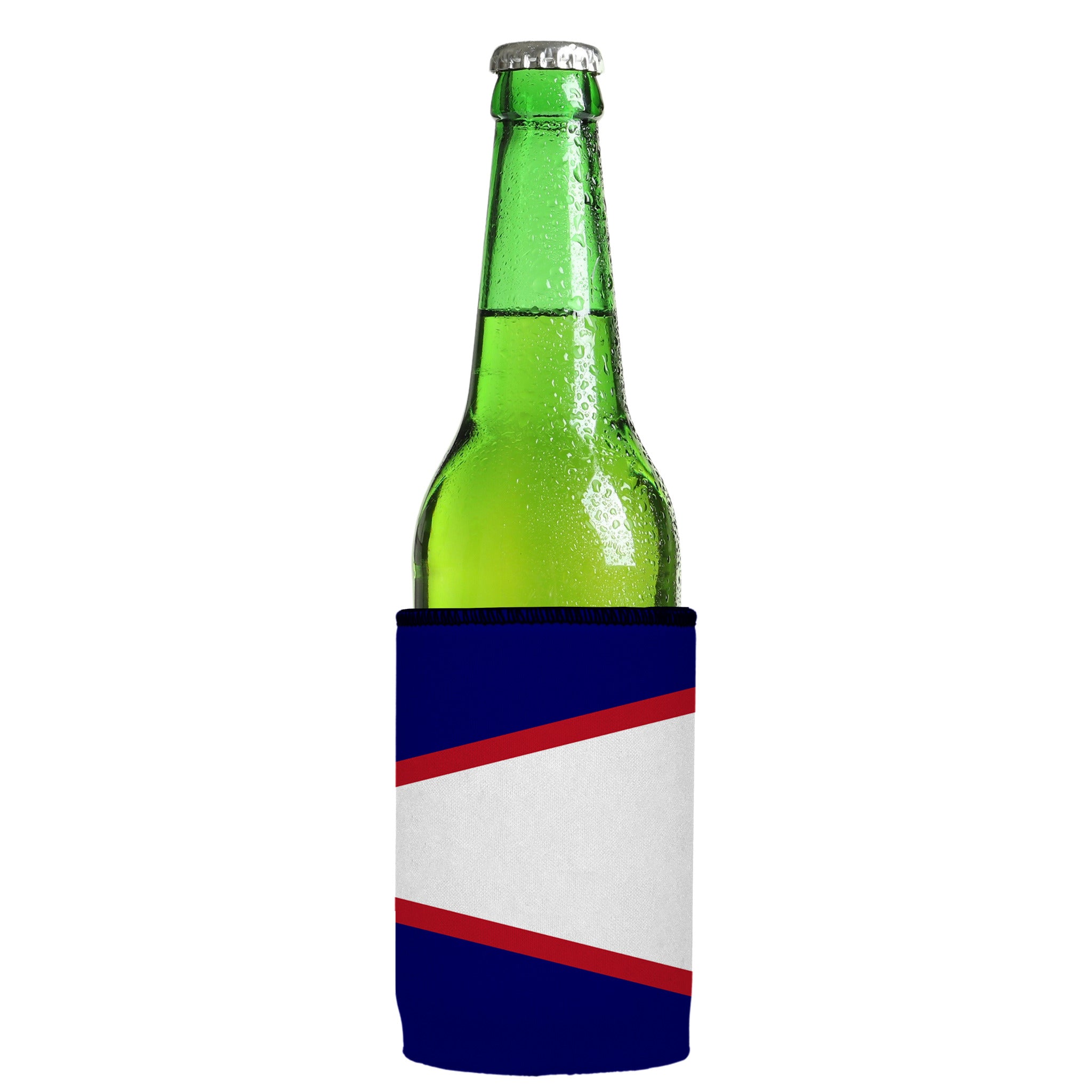 Stubbyz Flag of American Samoa Stubby Cooler