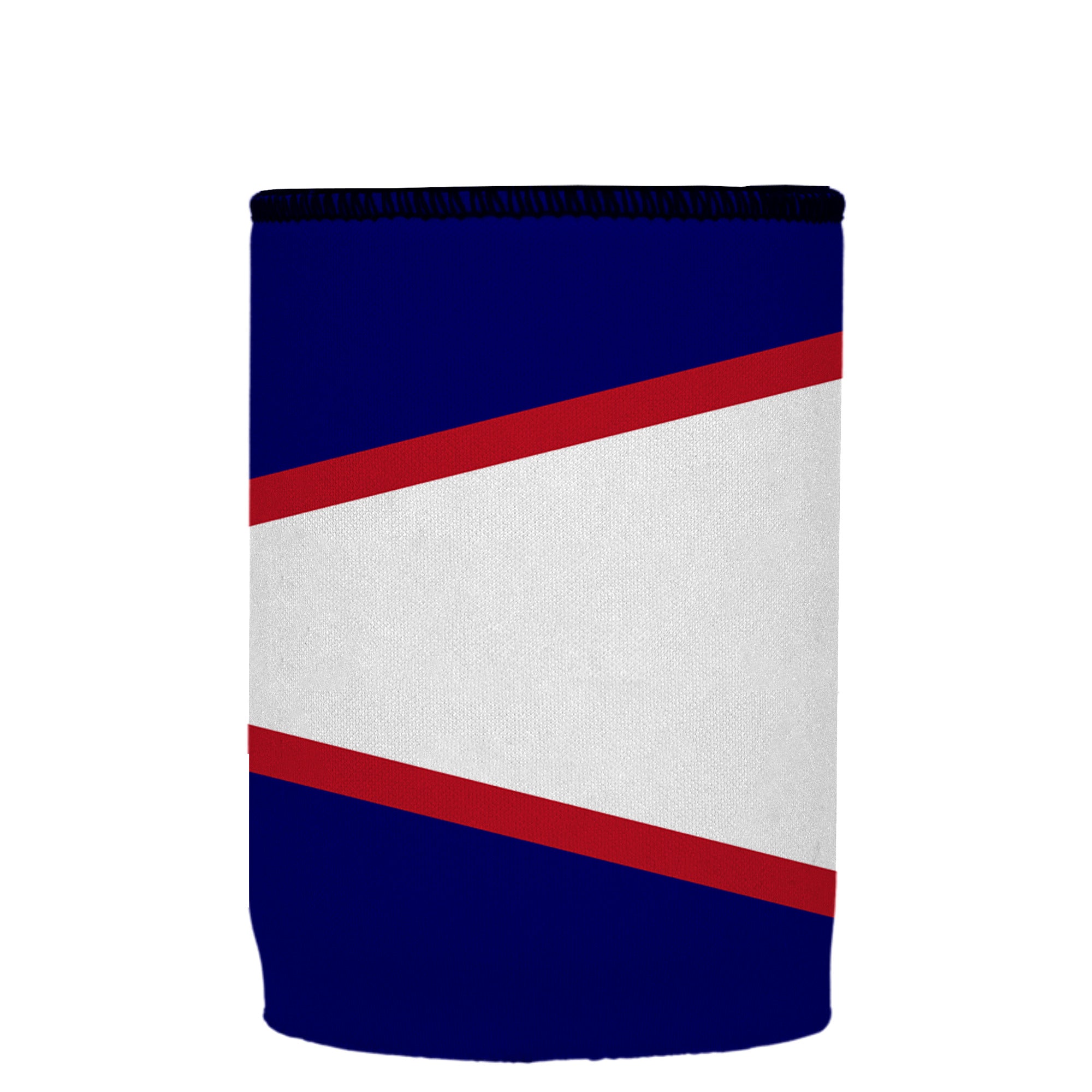 Stubbyz Flag of American Samoa Stubby Cooler