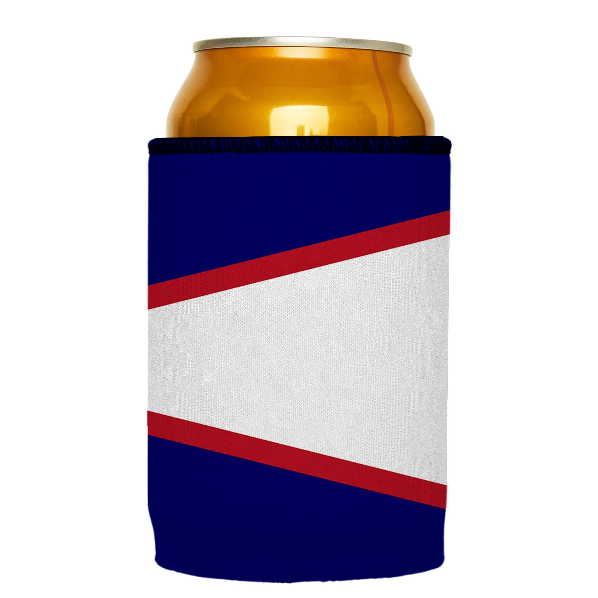 Stubbyz Flag of American Samoa Stubby Cooler