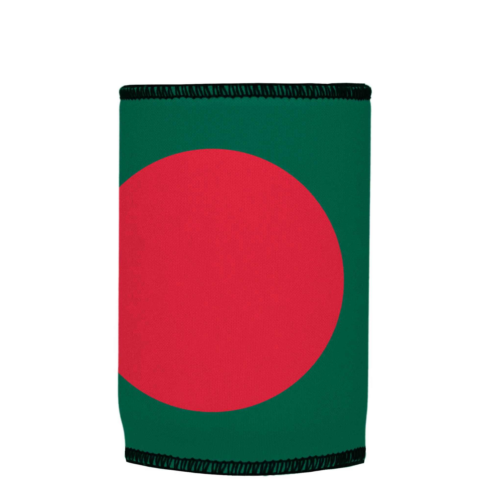 Stubbyz Flag of Bangladesh Stubby Cooler