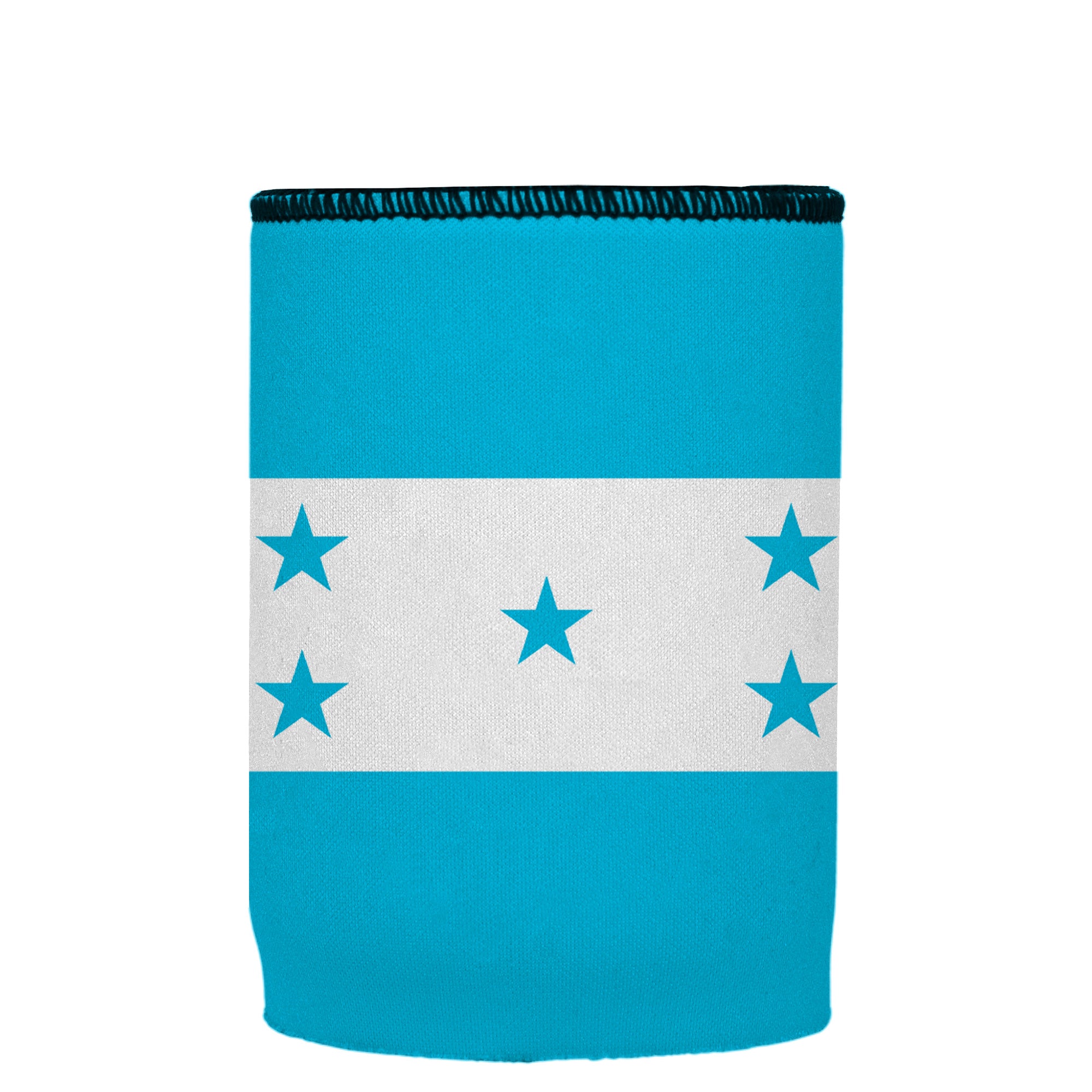 Stubbyz Flag of Honduras Stubby Cooler