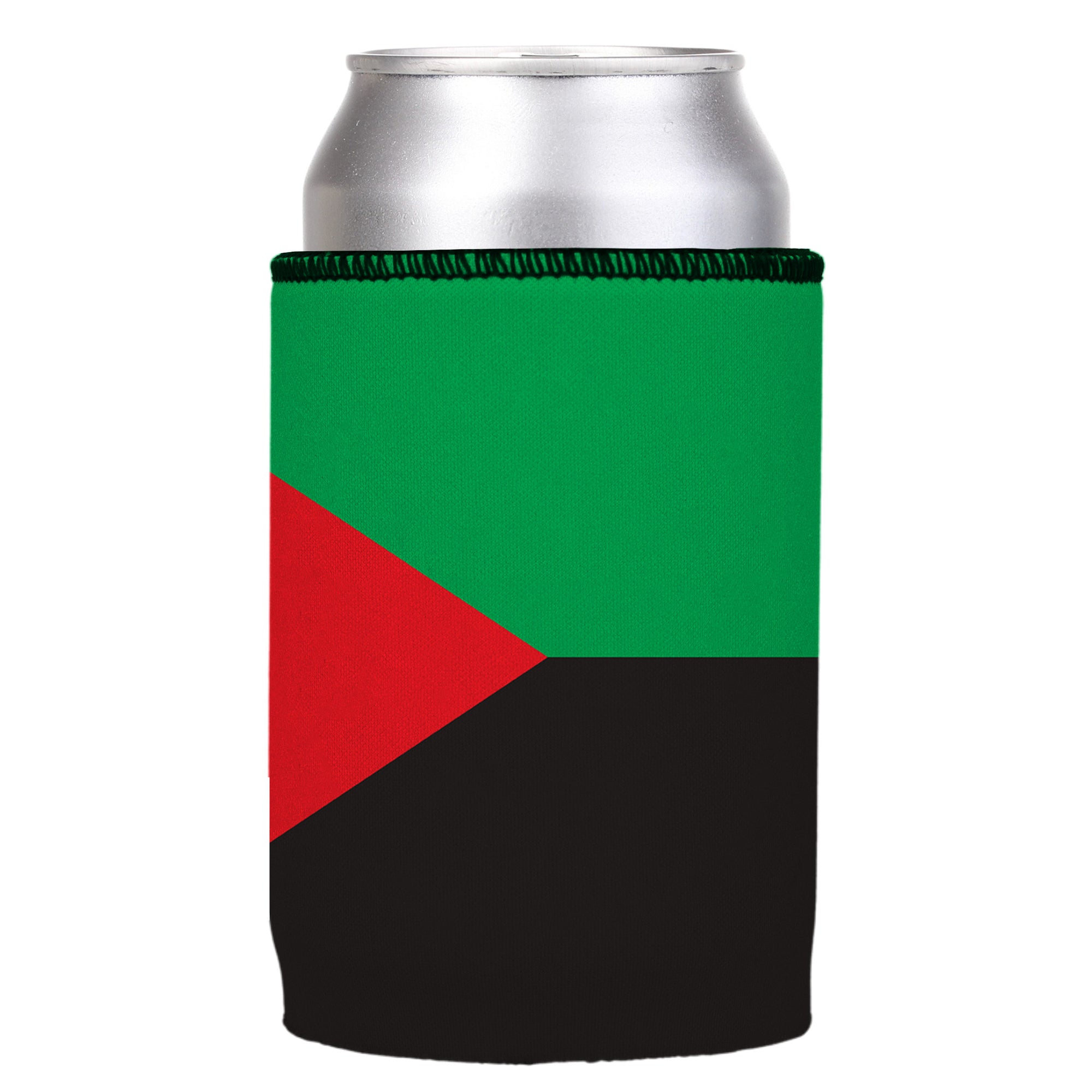 Stubbyz Flag of Martinique Stubby Cooler