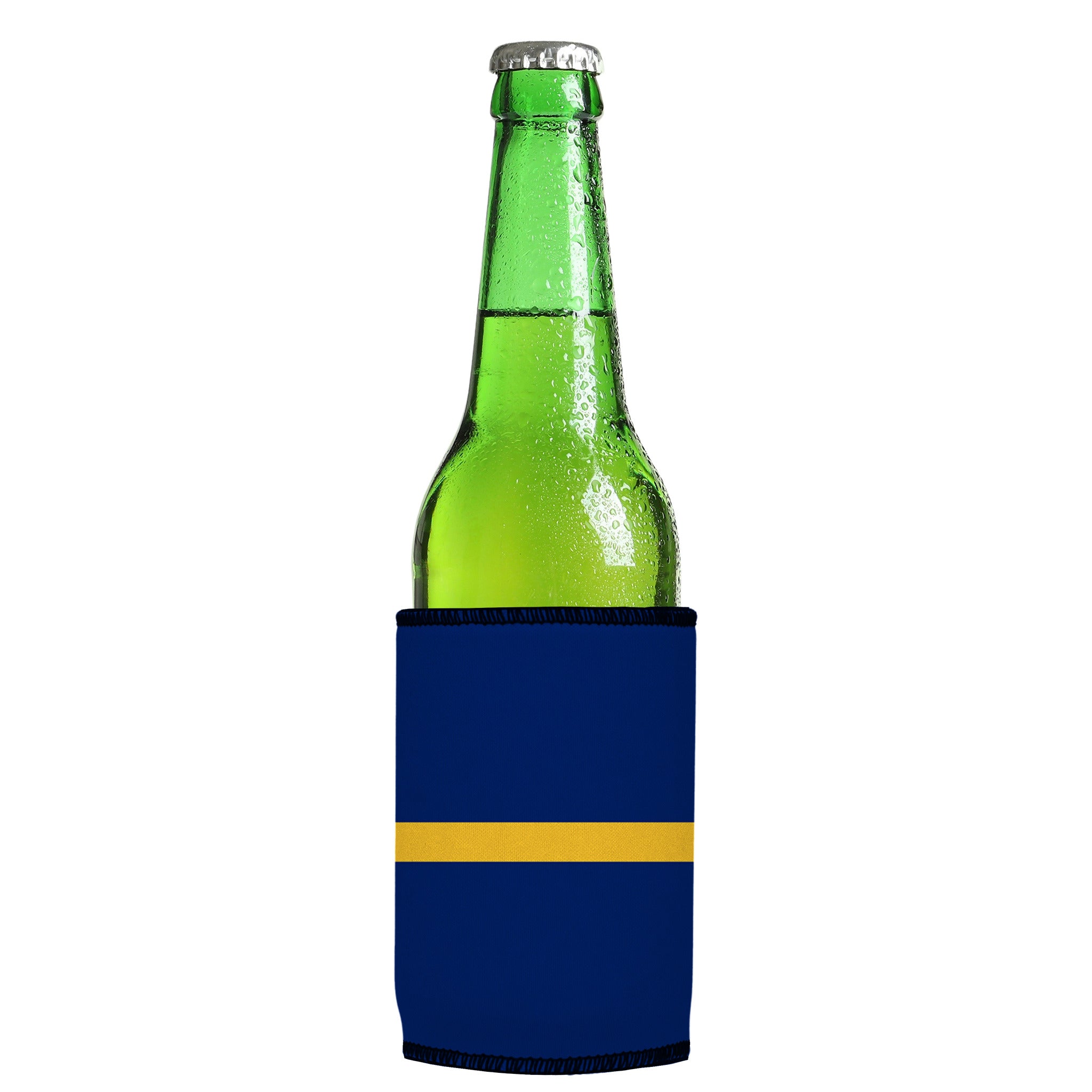 Stubbyz Flag of Nauru Stubby Cooler