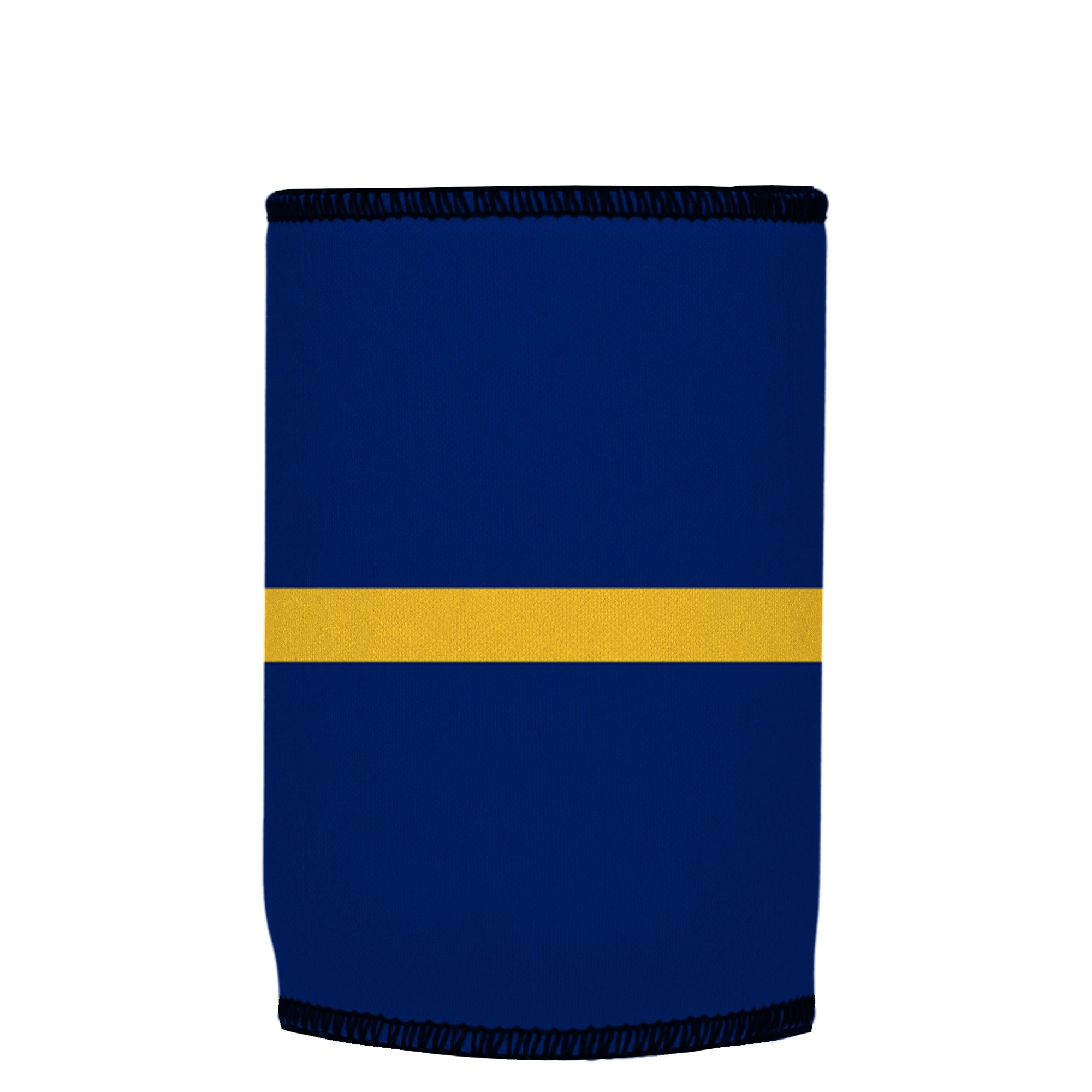 Stubbyz Flag of Nauru Stubby Cooler