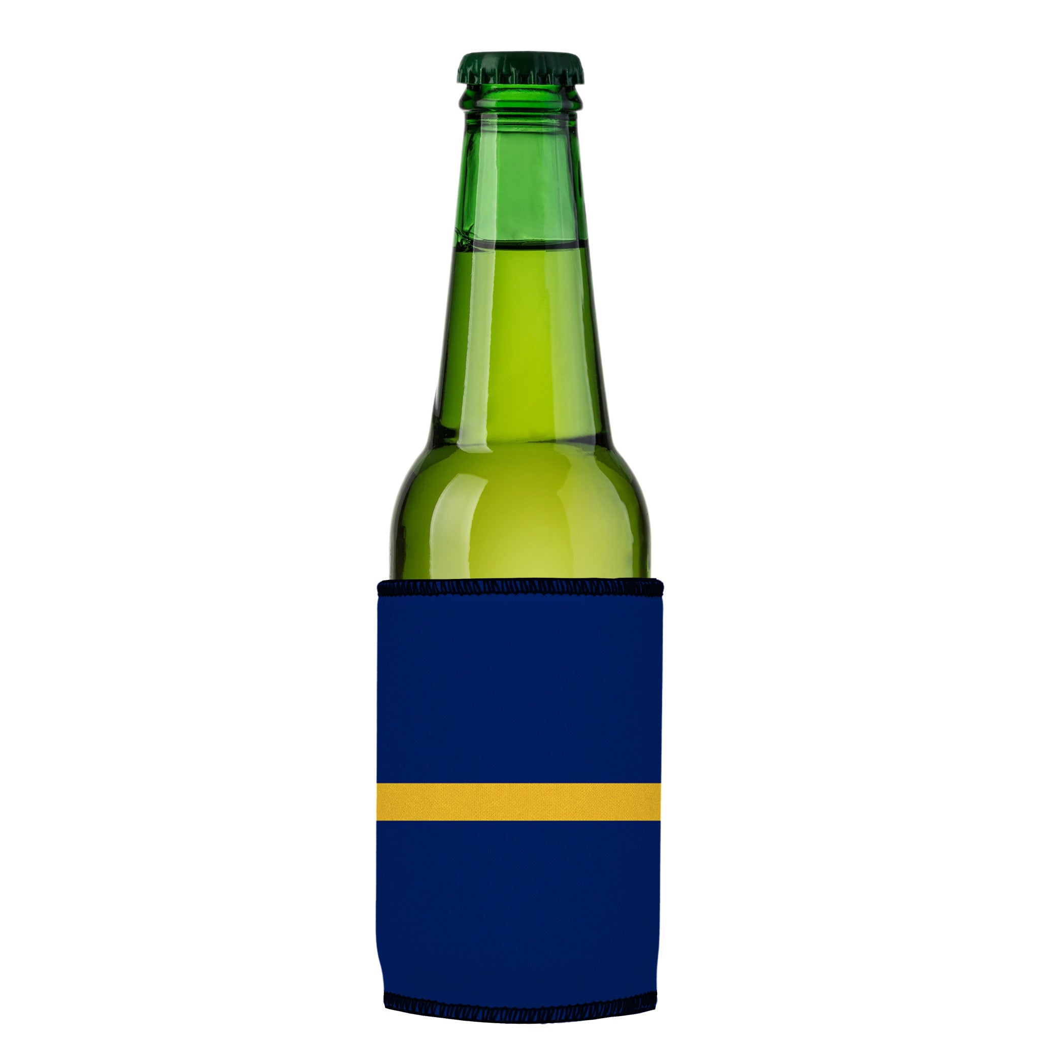 Stubbyz Flag of Nauru Stubby Cooler
