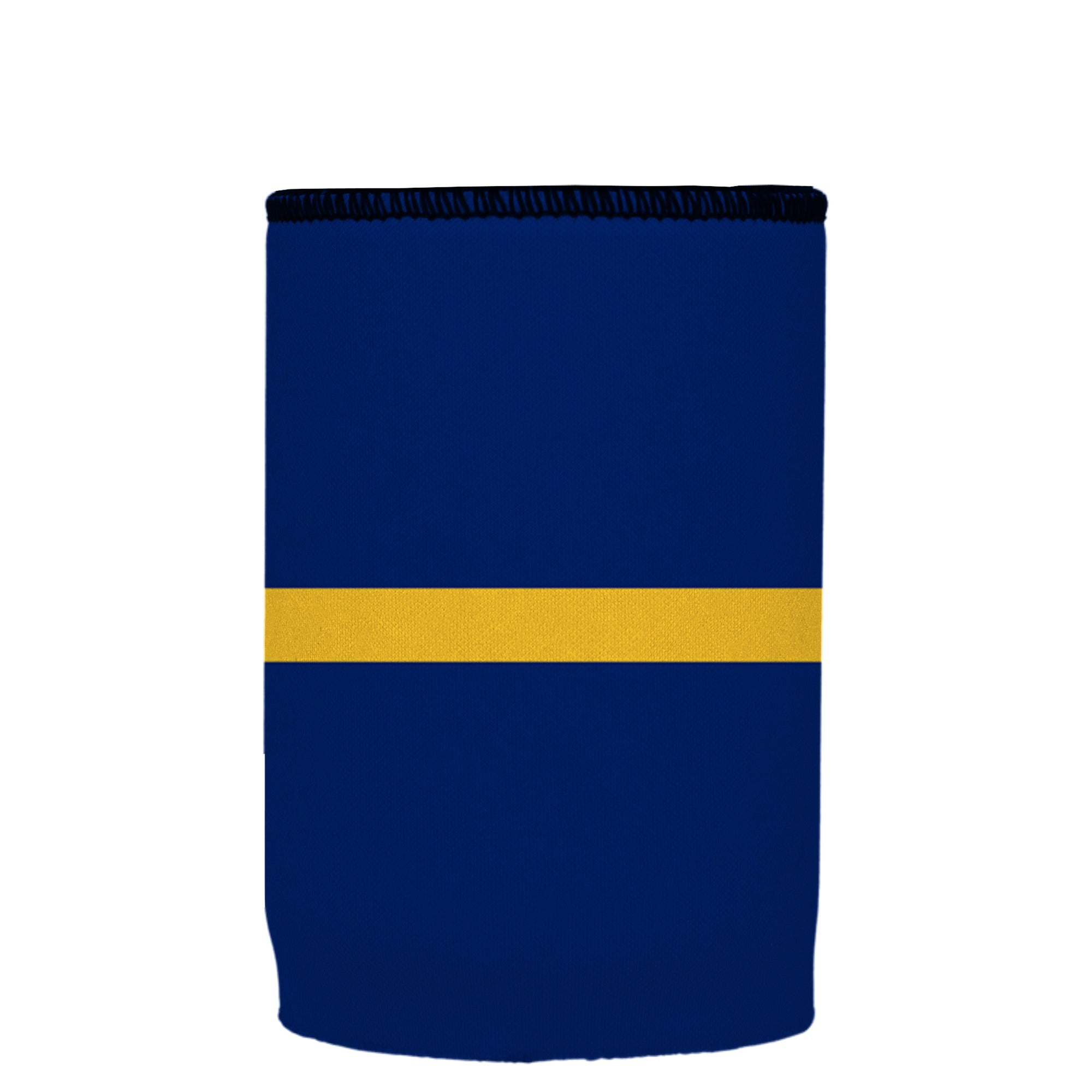 Stubbyz Flag of Nauru Stubby Cooler