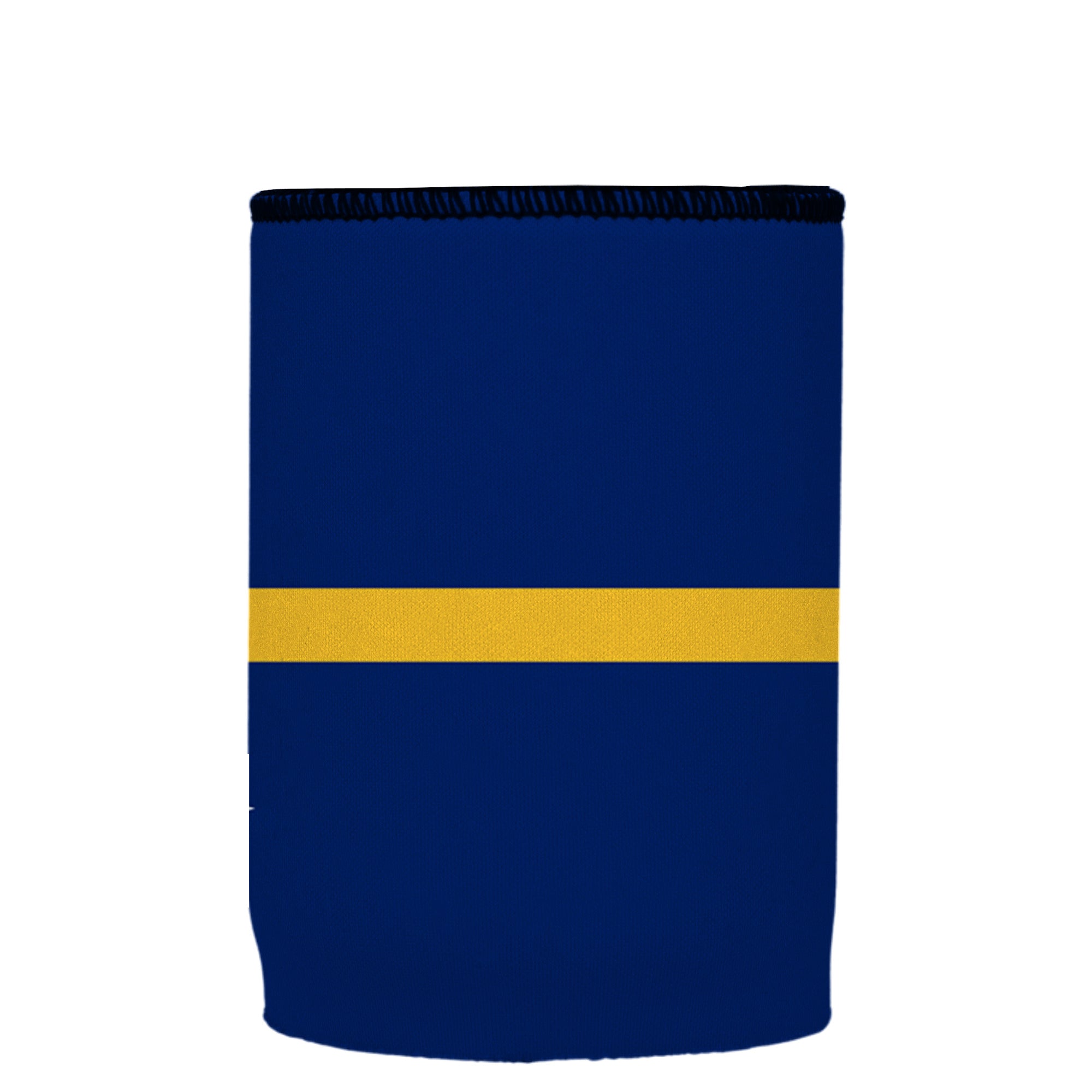 Stubbyz Flag of Nauru Stubby Cooler