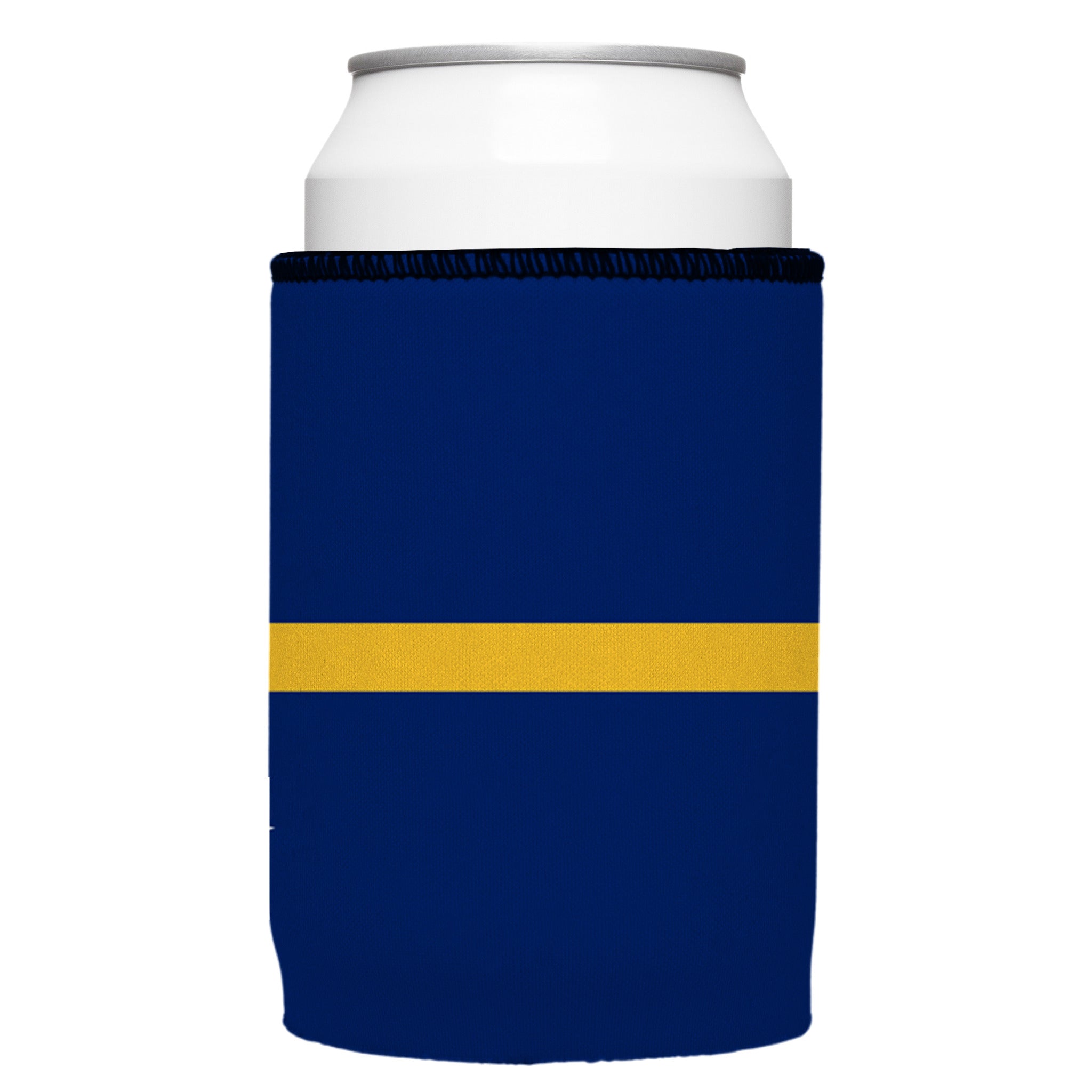 Stubbyz Flag of Nauru Stubby Cooler