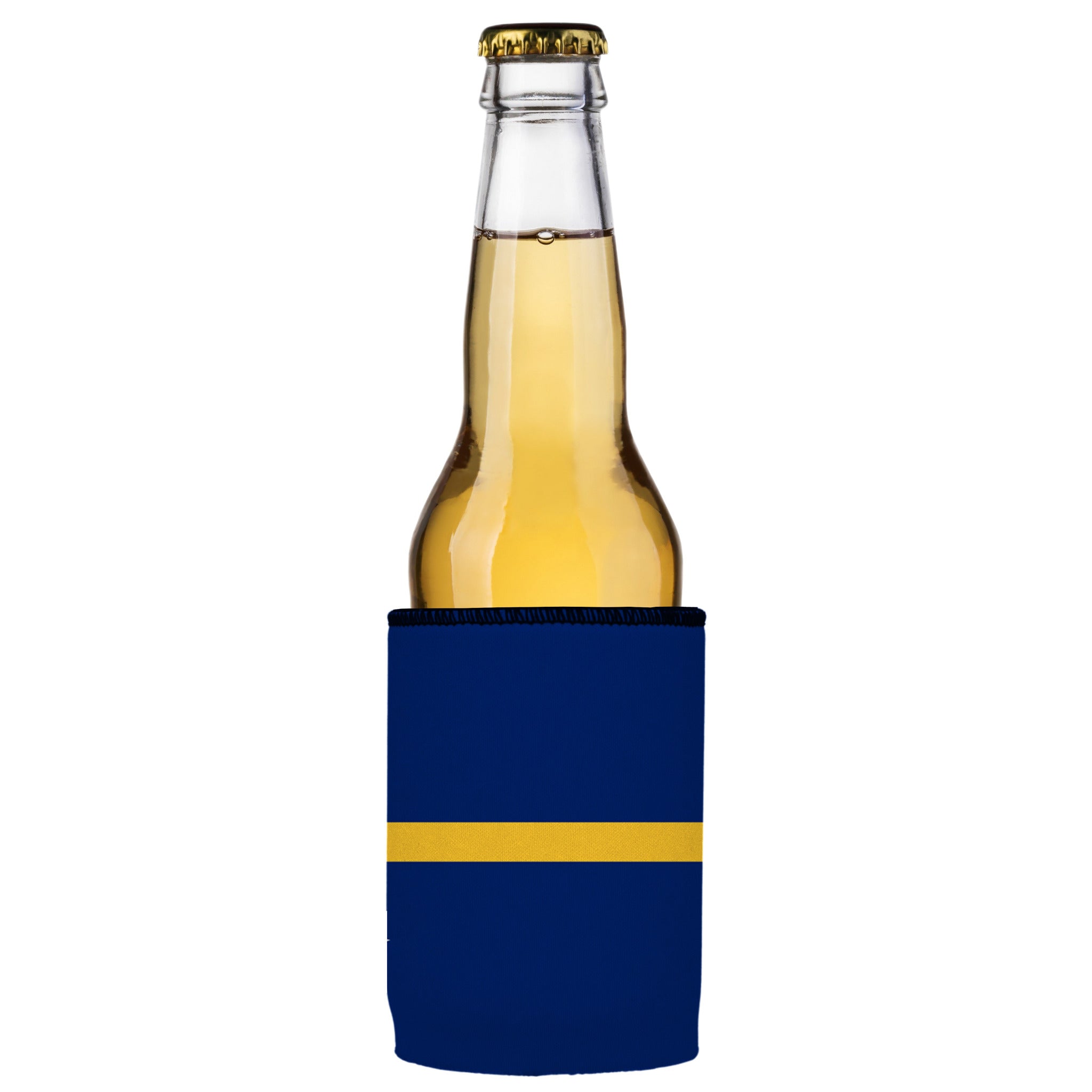 Stubbyz Flag of Nauru Stubby Cooler