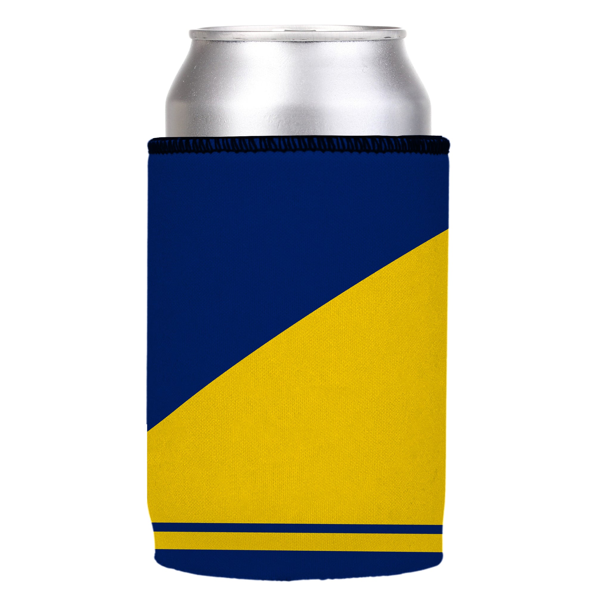 Stubbyz Flag of Tokelau Stubby Cooler