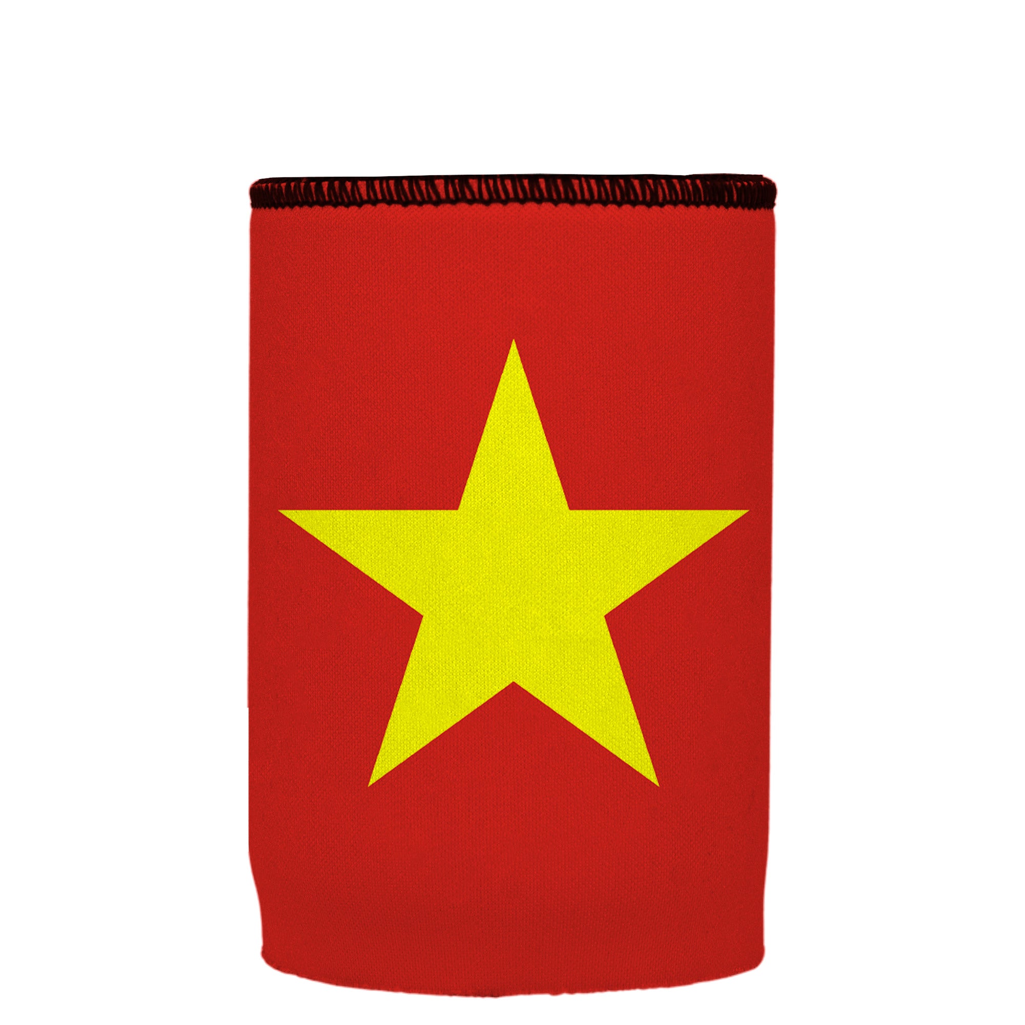 Stubbyz Flag of Viet Nam Stubby Cooler