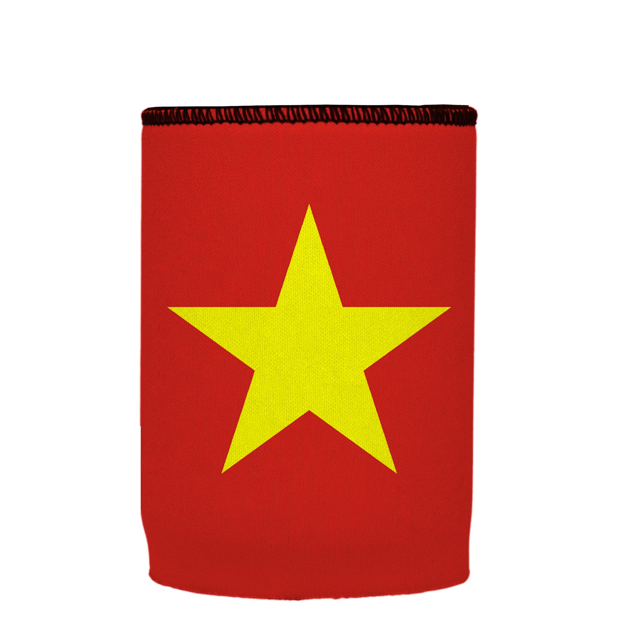Stubbyz Flag of Viet Nam Stubby Cooler