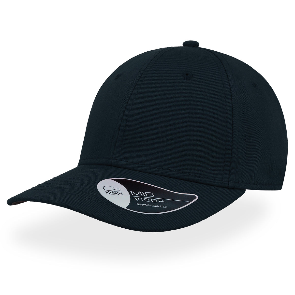 color:Navy|view:front