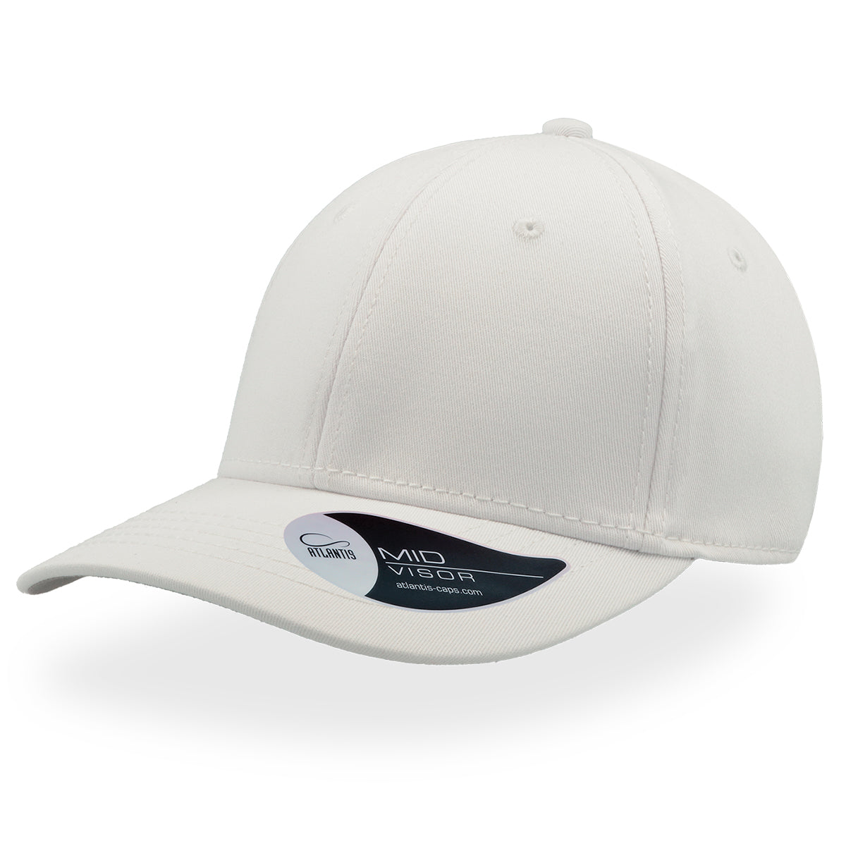 color:White|view:front