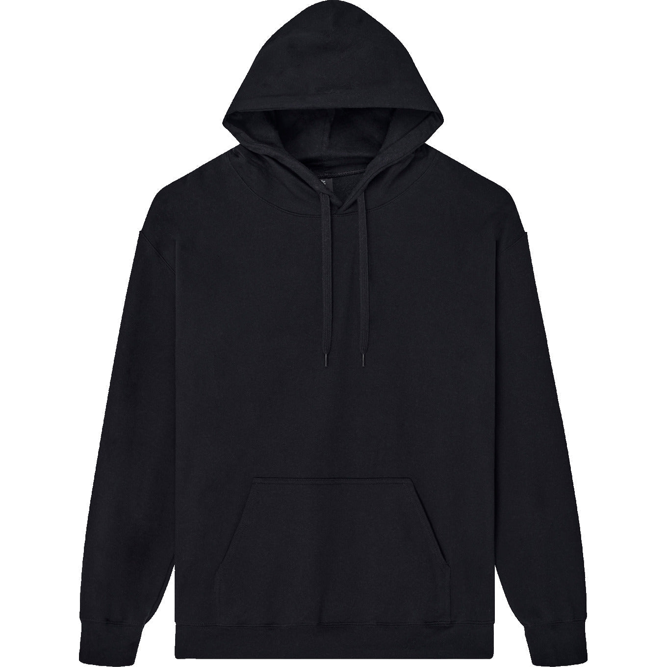 Gildan Softstyle SF500B Hoodie