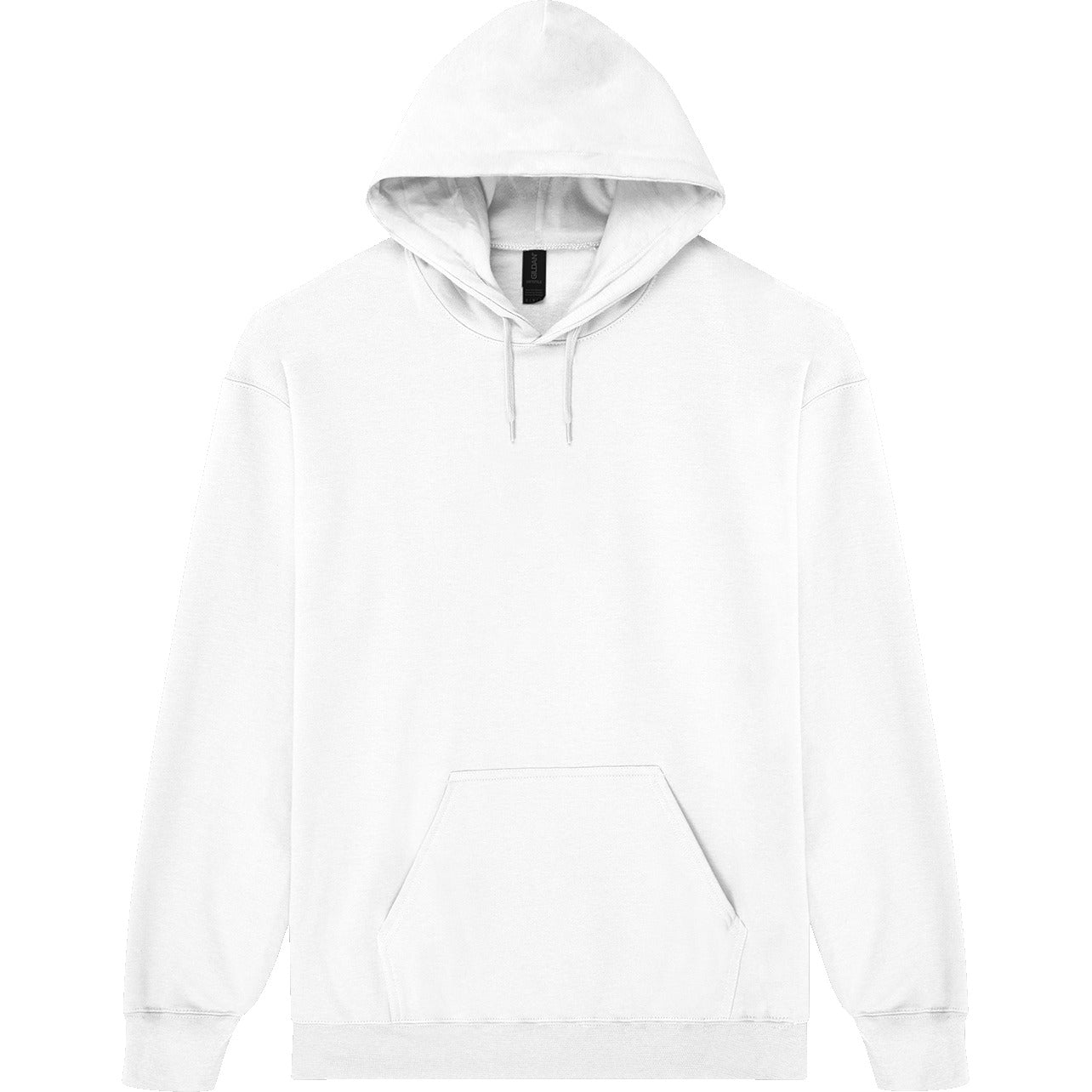 Gildan Softstyle SF500B Hoodie