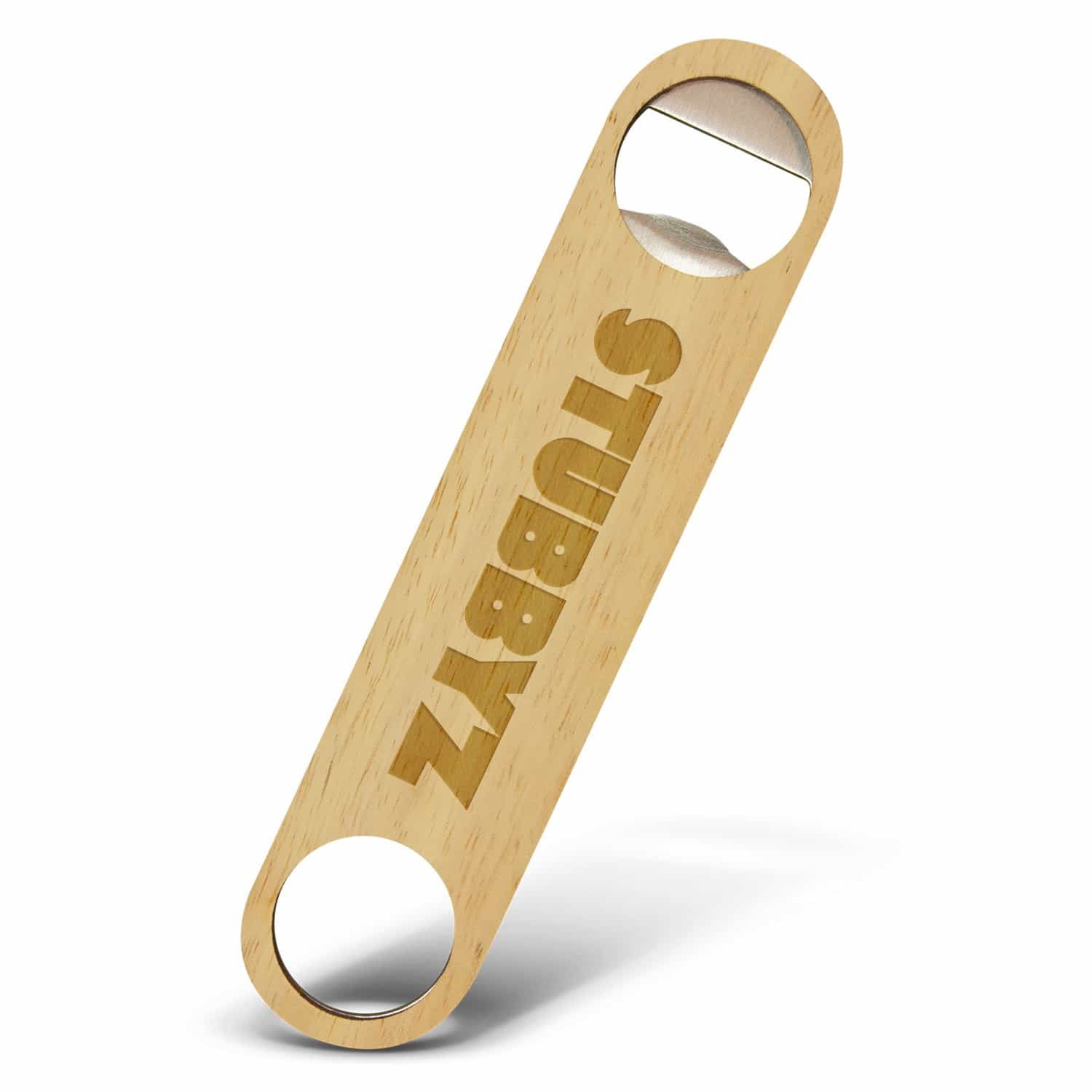 Stubbyz Bottle Opener