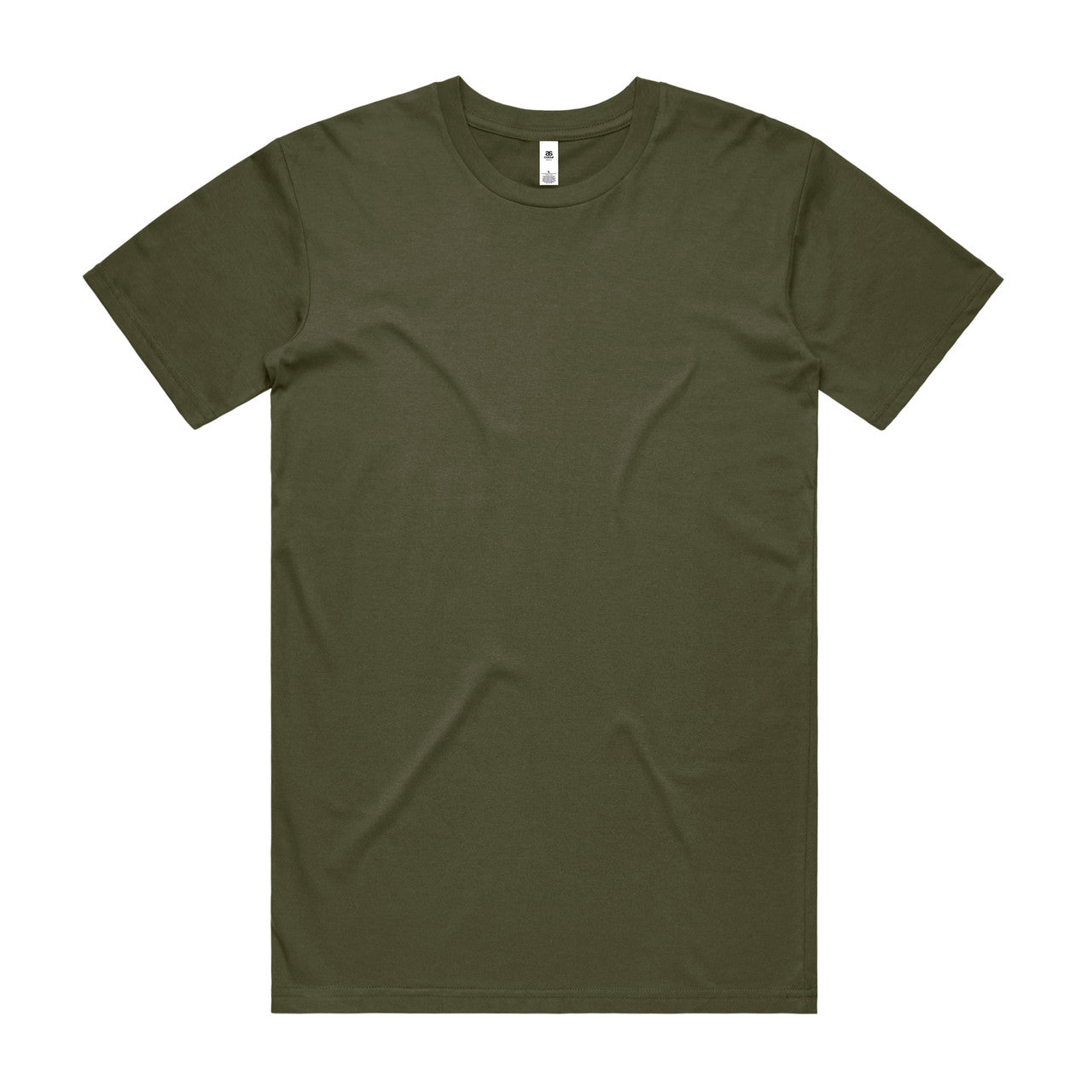 color:Army|view:front