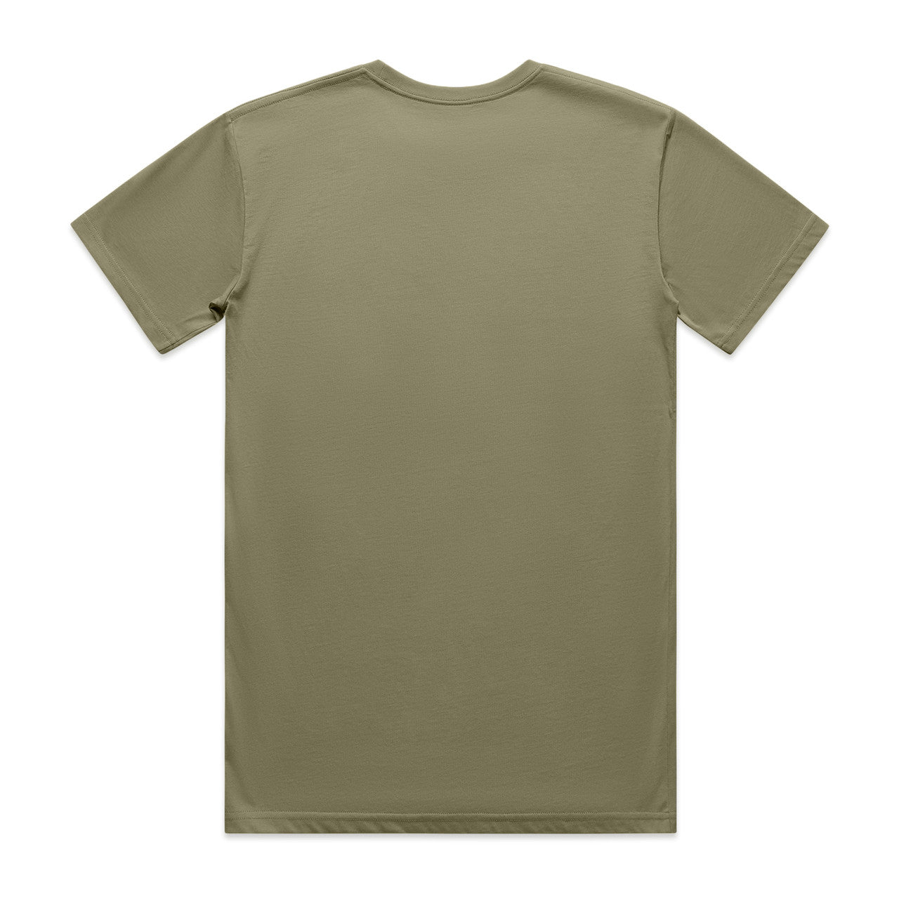 color:Eucalyptus|view:back