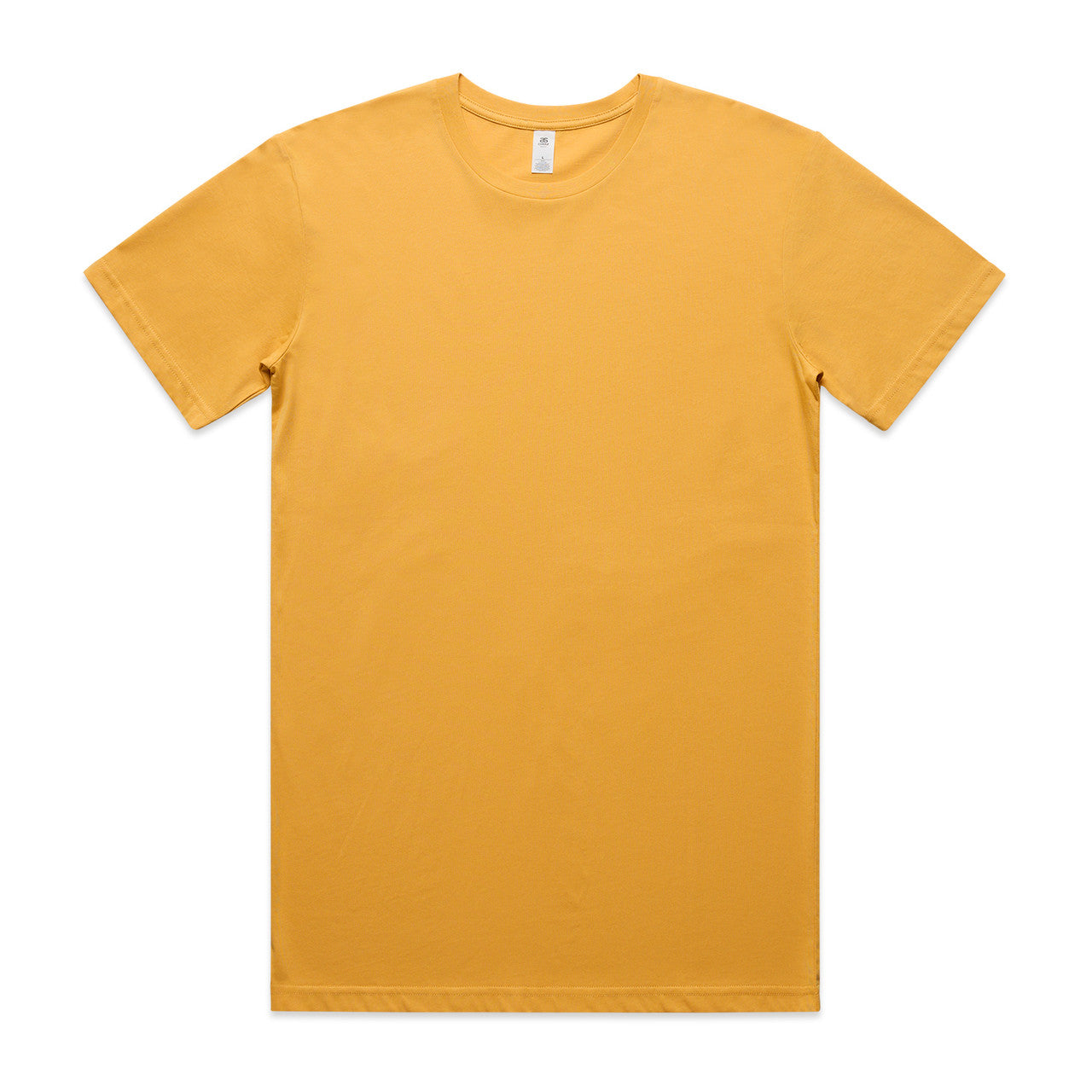 color:Mustard|view:front