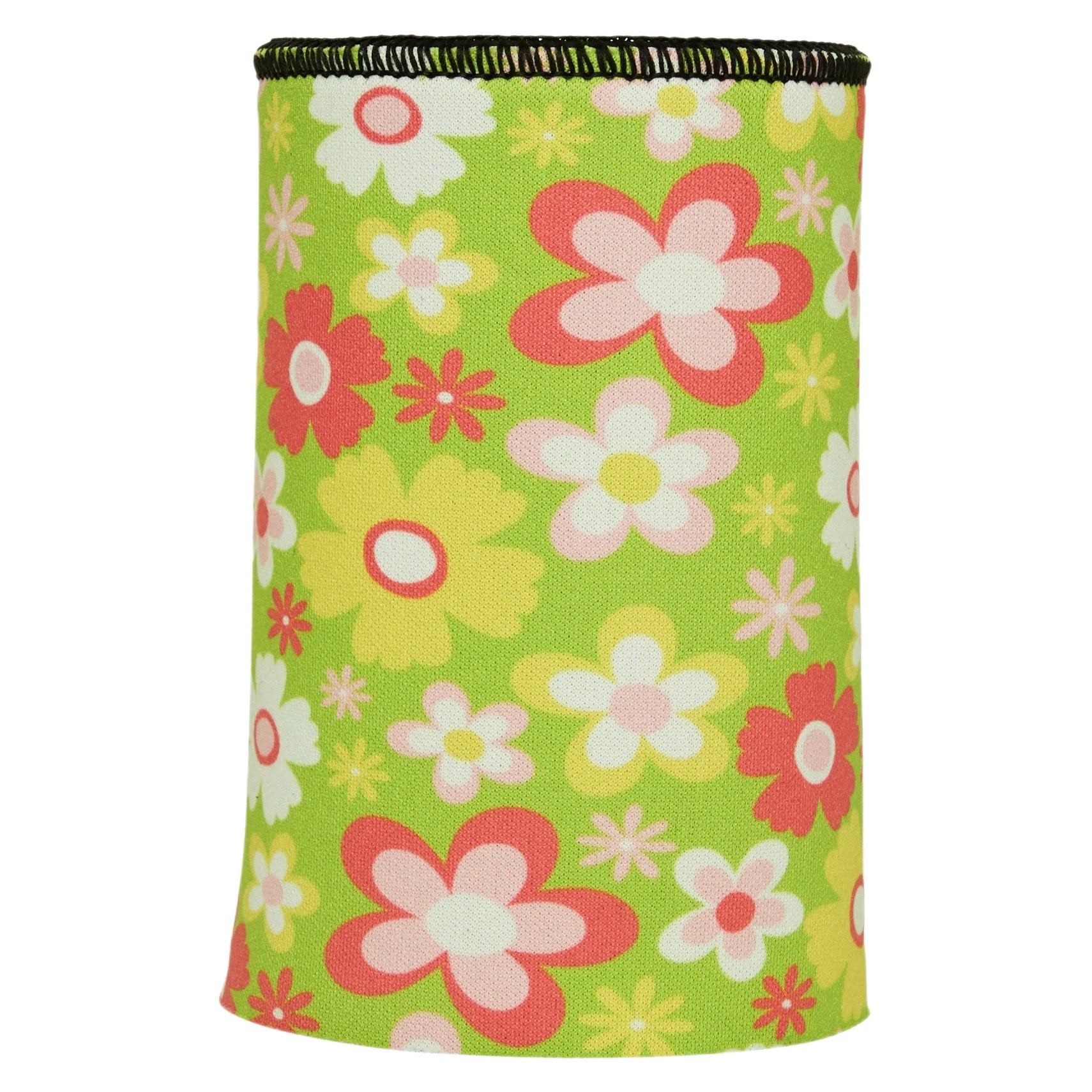 Stubbyz Hazy Daisy Stubby Cooler