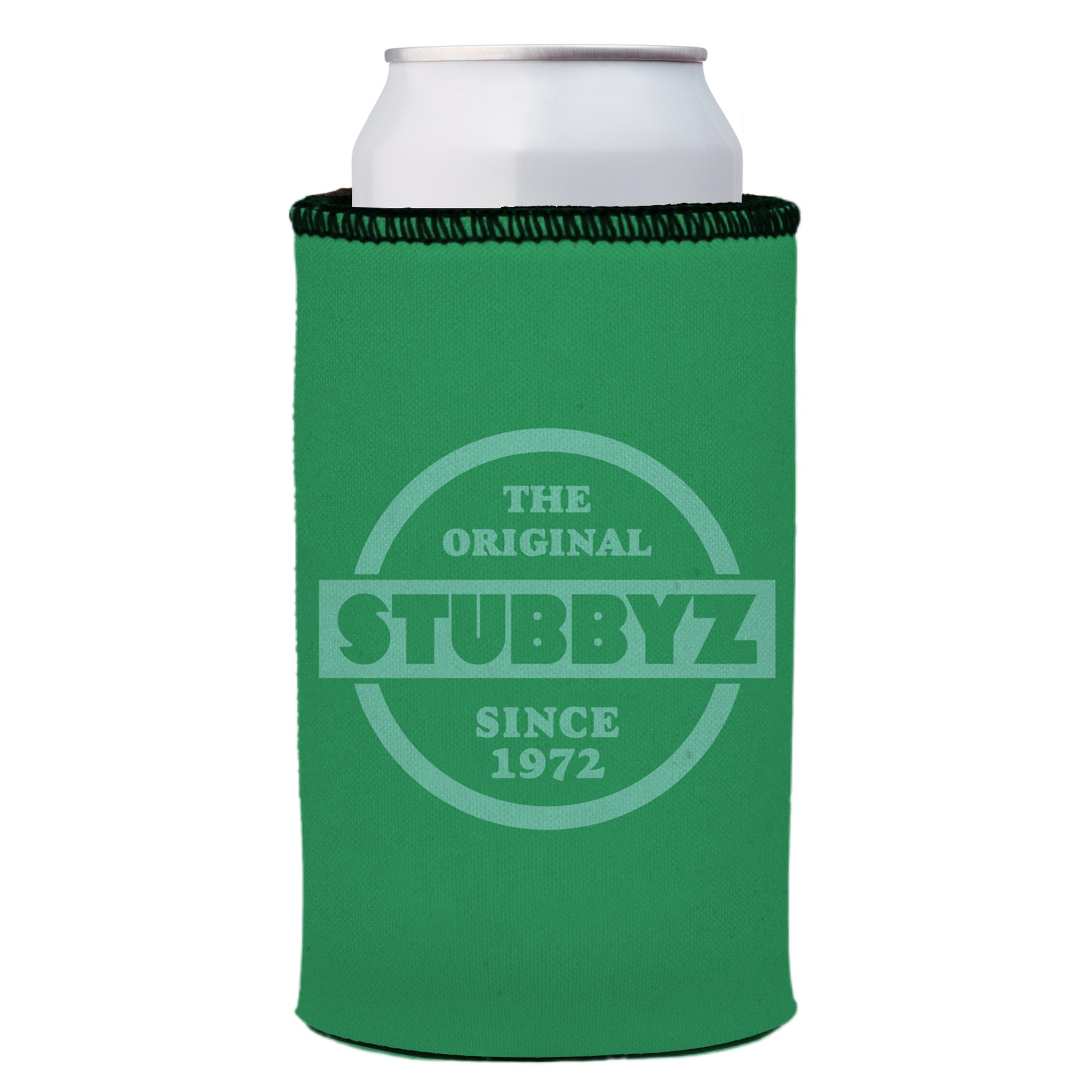 The Original Stubbyz Stubby Cooler