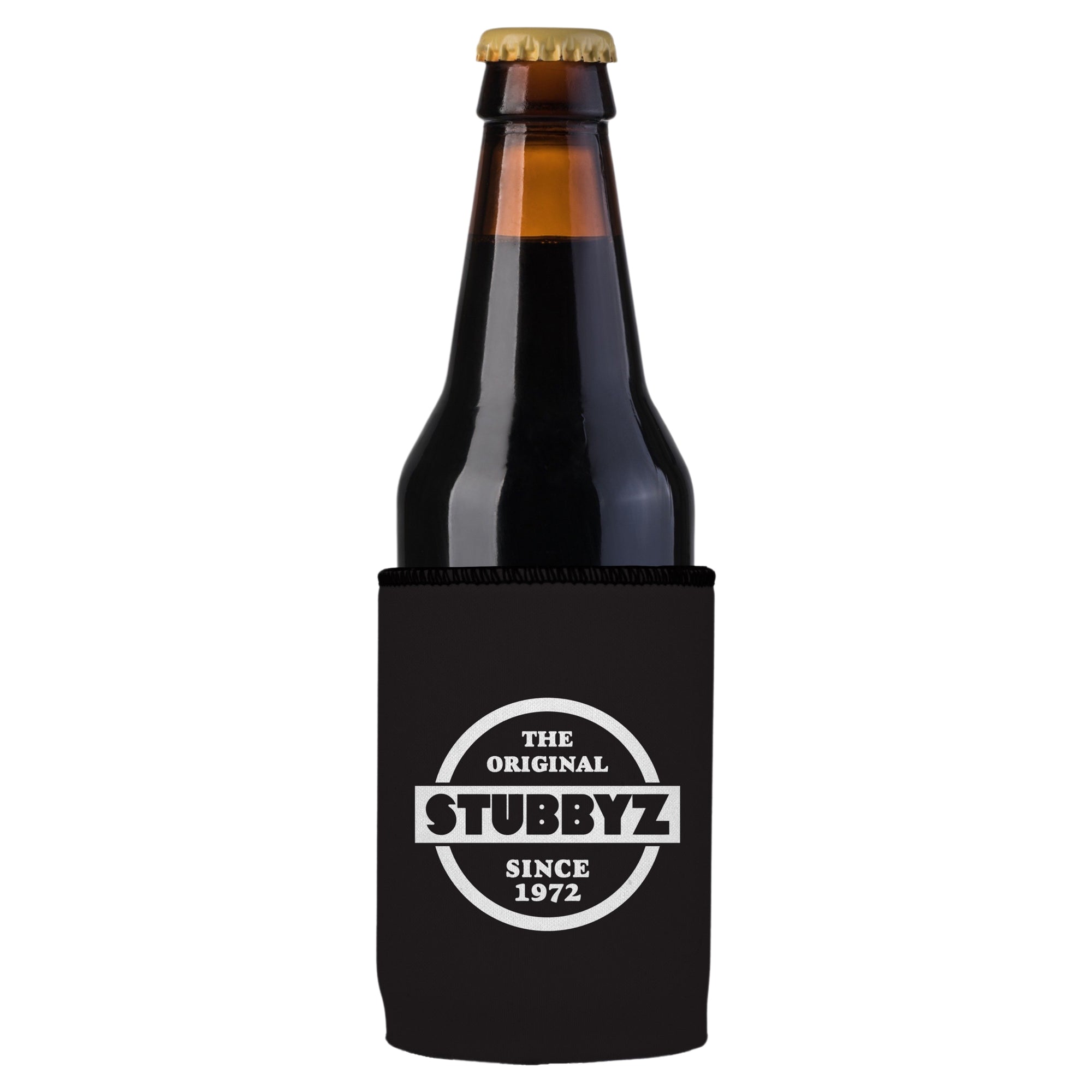 The Original Stubbyz Stubby Cooler