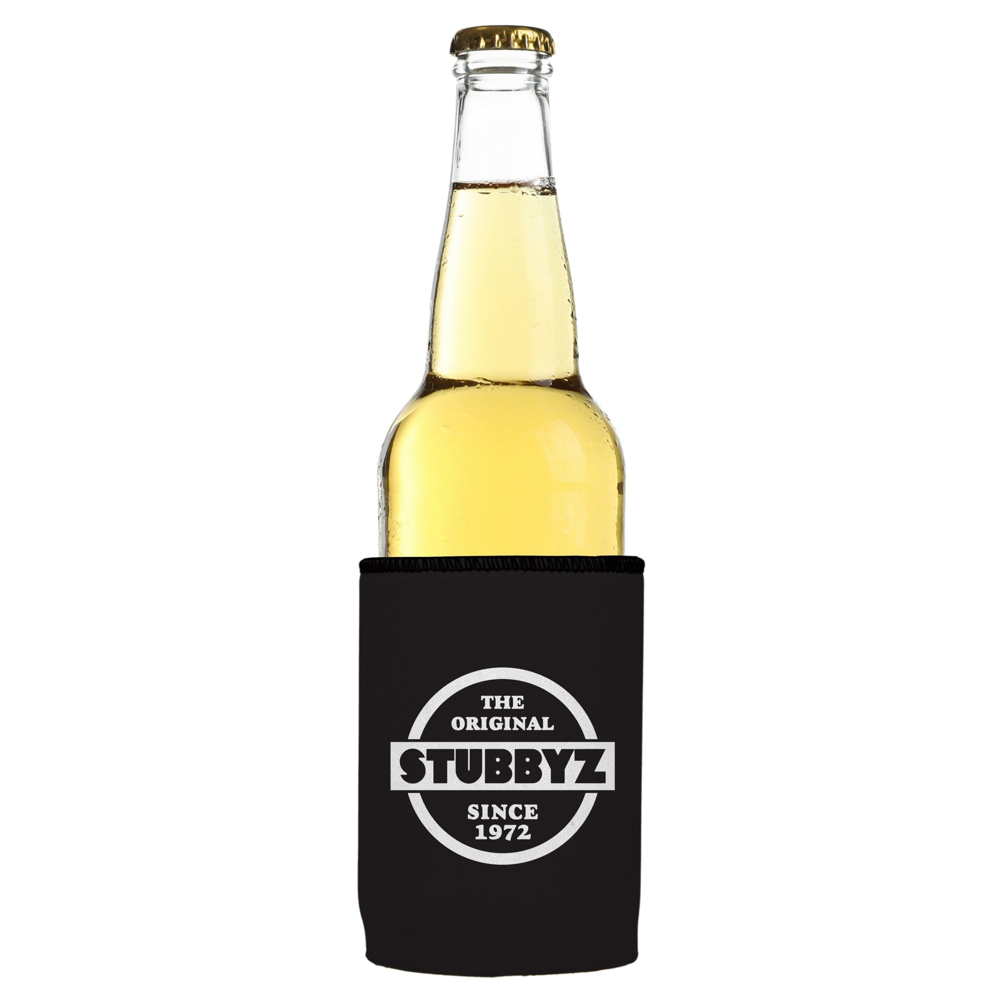 The Original Stubbyz Stubby Cooler