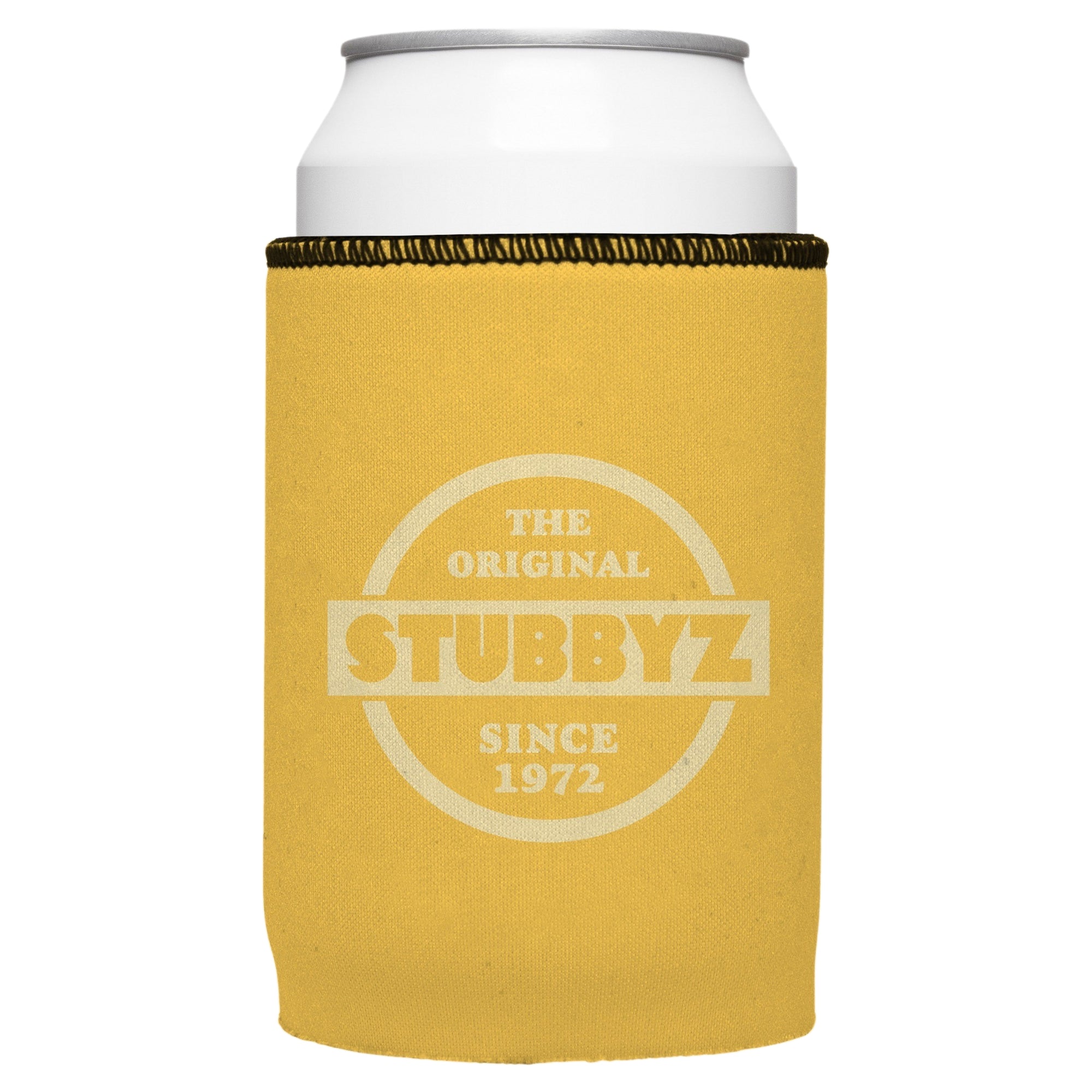 The Original Stubbyz Stubby Cooler