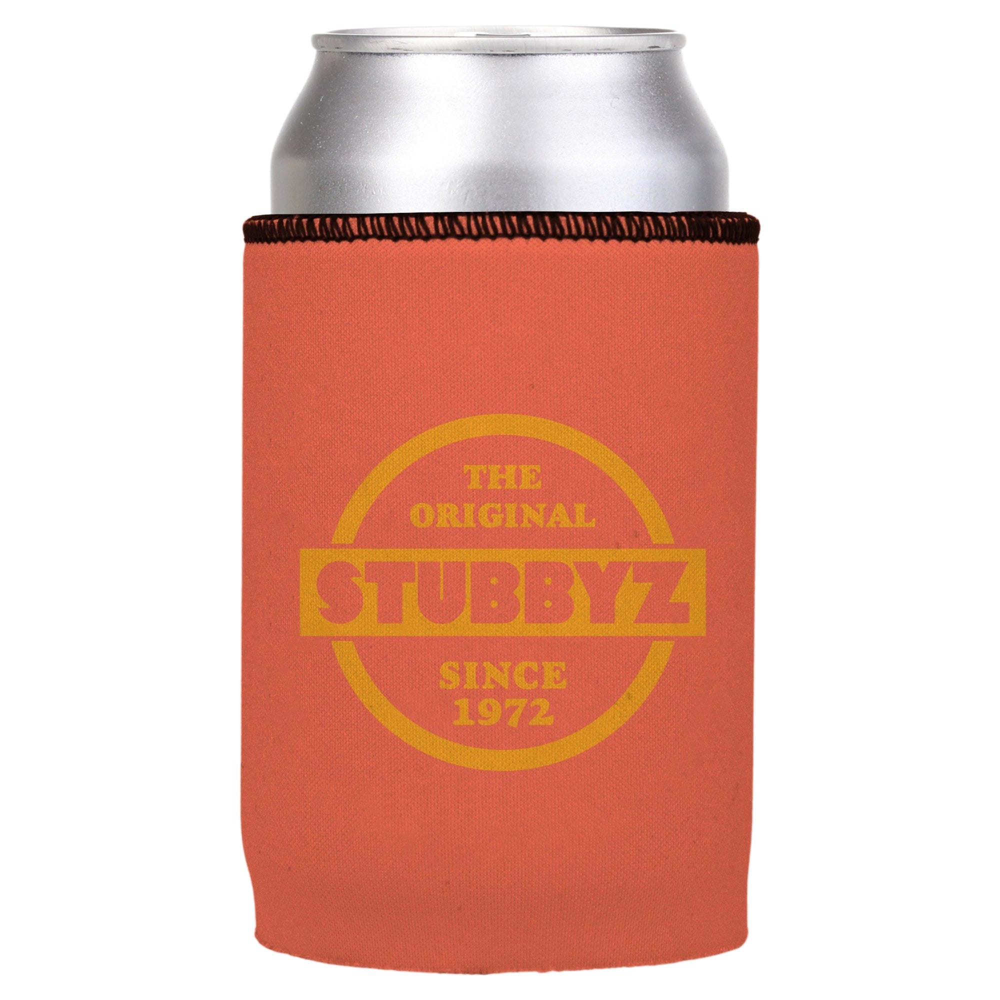 The Original Stubbyz Stubby Cooler