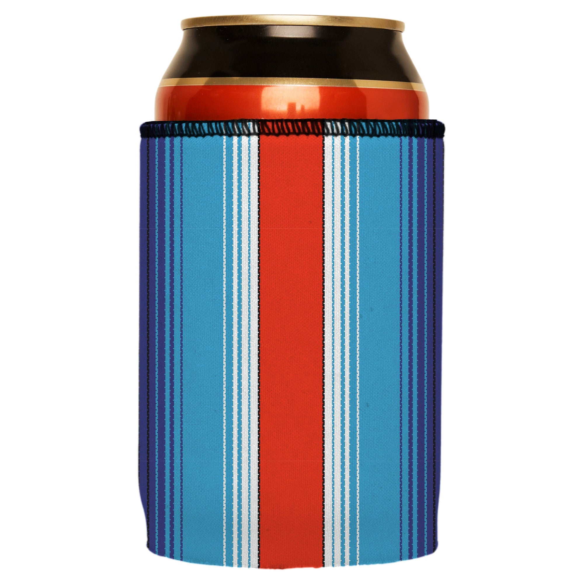 Stubbyz Mexican Blanket Stubby Cooler